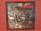MERCILESS   The Awakening   DEATHLIKE SILENCE NOR-89 *Original*