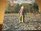THE ALLMAN BROTHERS BAND BROTHERS AND SISTERS  LP GATEFOLD USA