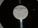 March On Washington-The Official Album Including The Pledge    VG++/NM