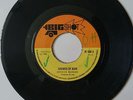 DERRICK MORGAN // SHOWER OF RAIN / VAL BENNETT // IT MIGHT AS WELL BE SPRING