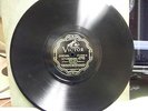 SEE & HEAR JAZZ 78 IRVING AARONSON  Let's Misbehave   NEARLY CLEAN