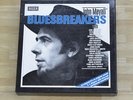 John Mayall LP Box analog Top Zustand