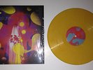 BALANCE AND COMPOSURE - The Things We Think We're Missing LP YELLOW VINYL /4000
