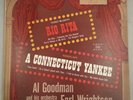Rio Rita & A Connecticut Yankee - Al Goodman & Earl Wrightson/RCA LK1026 VG++
