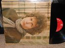 BOB DYLAN Blonde On Blonde 2xLP W/ 9 Pictures Of Girl