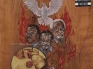 Relatives, The - The Electric Word Vinyl US LP+CD