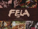 Fela Kuti - 6 Vinyl Box Set Part 2 UK 6LP