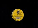 Black Moon - Buck em down US 12