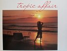 REFERENCE RR 39 JIM BROCK Tropic Affair PROF. JOHNSON Recording AUDIOPHILE NM
