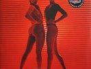 Private Wax - 2*LP FUNK UK 2012 NEU