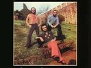 70's TURKISH UNDERGROUND TRIP PSYCH PROG LP  3 HUR-EL ARSiVi FACTORY SEALED