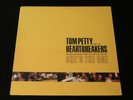 Tom Petty & The Heartbreakers - She's The One - RARE 1996 U.S. LP - SEALED