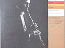 BERNARD KRAINIS: Concertos for Recorders & Strings-NM1966LP AUTOGRAPHED MARRINER