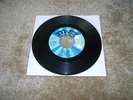 NO.SOUL-LONNETT-BLUE JEANS/TRUE LOVE DIDN'T STAY-HEAR BOTH-MINT-