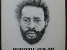 CLASSIC STUDIO ONE ROOTS Burning Spear Same JA LP Listen 