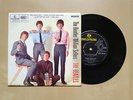 GEP 8946 The Beatles - The Beatles' Million Sellers EP UK MONO EX condition