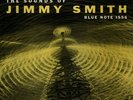 Jimmy Smith - The Sounds Of Jimmy Smith US LP