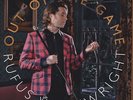 Rufus Wainwright - Out Of The Game Vinyl EU 2LP