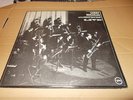 DOUBLE LP JAZZ GERRY MULLIGAN & CONCERT JAZZ BAND 