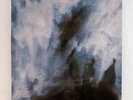 2LP SUNN O)) – Domkirke (Blue Vinyl)