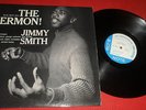 JIMMY SMITH 