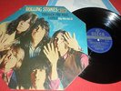 THE ROLLING STONES 