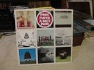Pink Floyd- A Nice Pair- 2 Record Set