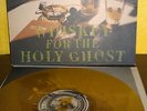 mark lanegan lp