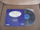 DECCA French 1950s LP Jean-Michel Damase (piano) plays Faure Nocturnes Vol.2