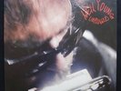 NEIL YOUNG Unplugged LP German Original Reprise