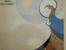 PETER VOGEL & HIS BAND -Sunny way / megararity on Meilton, Soul/Jazz/Pop grooves