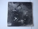 The Who Quadrophenia Original Gatefold Vinyl LP Signed by Roger Daltrey