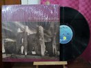 U2 The Unforgettable Fire LP 12