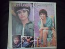GERI LOGAN / COME AND GET IT / SOUGHT AFTER MODERN SOUL LP SEALED