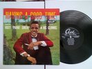 Huey Piano Smith and his Clowns Having a Good Time (Ace Lp1004) US original