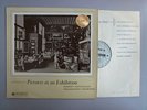 SAX 2261 Karajan Mousorgsky- Ravel 