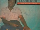 MELVIN UKACHI Evolution OFEGE HEAVY NIGERIA ROCK FUNK *LISTEN*