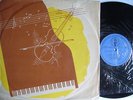 FURTWANGLER Brahms Symphony #4 live rec.1942 TORCH 1st D09867 NM