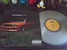 Frank Ocean - nostalgia Ultra Vinyl