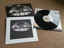 Oasis Don't Believe the Truth 2005 LP WITH LIMITED 12