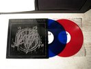 Slayer ?– Die Halle - 2LP