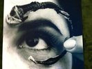 MR BUNGLE DISCO VOLANTE LP/Record/Vinyl & 7