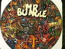 MR BUNGLE (self titled album) 12