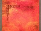 TRAIL OF DEAD source tags & codes UNPLAYED NEW LP At The Drive In Quicksand