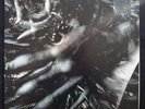 SCOTT WALKER Tilt LP UK Original Fontana