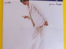 Nautilus SuperDiscs 1981 NR 29 - 1/2 Speed Remastered - James Taylor - Gorilla