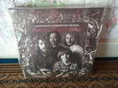 Creedence Clearwater Revival Absolute Originals New 7LP box set 180 grm Analogue