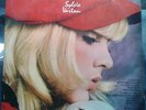 SYLVIE VARTAN LP RCA 1969 brazilian press TOP RARE