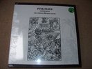 PINK FLOYD  LEAVING SPACE BOX SET MINT SHRINK WRAPPED  RARE RARE