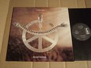 CARCASS - HEARTWORK - LP - EARACHE MOSH 97